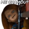 CHUCKY SINCERO 🧑🏻‍🦰🔪 6