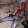 Man