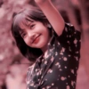Lalisa - BLACKPINK 6