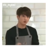 Bts bts 30