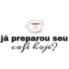 já preparou seu café hoje?