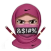 %#i$8