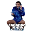La familia peluche. 17