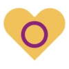 PRIDE HBO LATAM 20