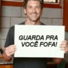 Baixa ai… 12
