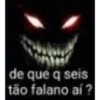MEMES ALEATÓRIOS 10