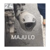 24 MAJU LO