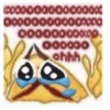Emoji shitpost 9