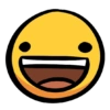 Doodle Emoji  3