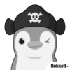 Pingüino Rodríguez Vol. 1 6