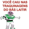 MEMES ALEATÓRIOS 12