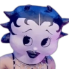 DES