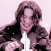 Kpop soft 5