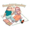 El Porrozoso 5