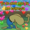 Memes pro love 😂💖 15