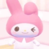 ←