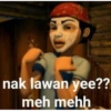 nak lawan yee??
meh mehh