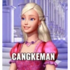 CANGKEMAN