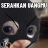 SERAHKAN UANGMU
D.