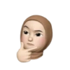 Emoji iphone 2 7