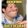 Memes do Vittor 8