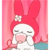 Cute Bunny 7