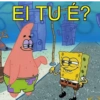 Baixa ai… 9