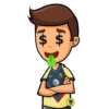 Amemojis1 8