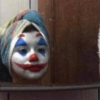 Quedé Payaso🤡 8