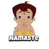 Chhota Bheem 6