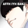 AFFH IYH BANJ