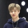 Stray kids memes 13