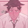 ⌗𓍼mi gatito~！♡ 9