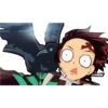 Kimetsu no Yaiba 7
