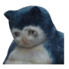 Sad memes 9