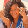 RIHANNA (PACK 1) 14