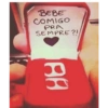 BEBE
COMIGO
PRA
SEMPRE?!
88