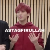 ASTAGFIRULLAH