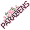 PARABÉNS