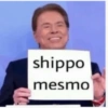 shippo mesmo