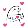 Eu Tu