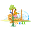 [C PINDIA