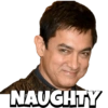 Amir khan 13