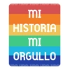PRIDE HBO LATAM 21