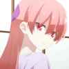 💞Tonikaku Kawaii 💍 S2#9 22