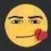 Roblox Emoji 12