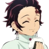 Kimetsu no Yaiba 8