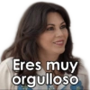 Selena (Serie Netflix) 11