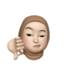 Emoji iphone 2 9