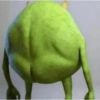 TikTok  9